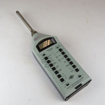 Voorwerpen adlib\30000\V35082.jpg; V35082; ;